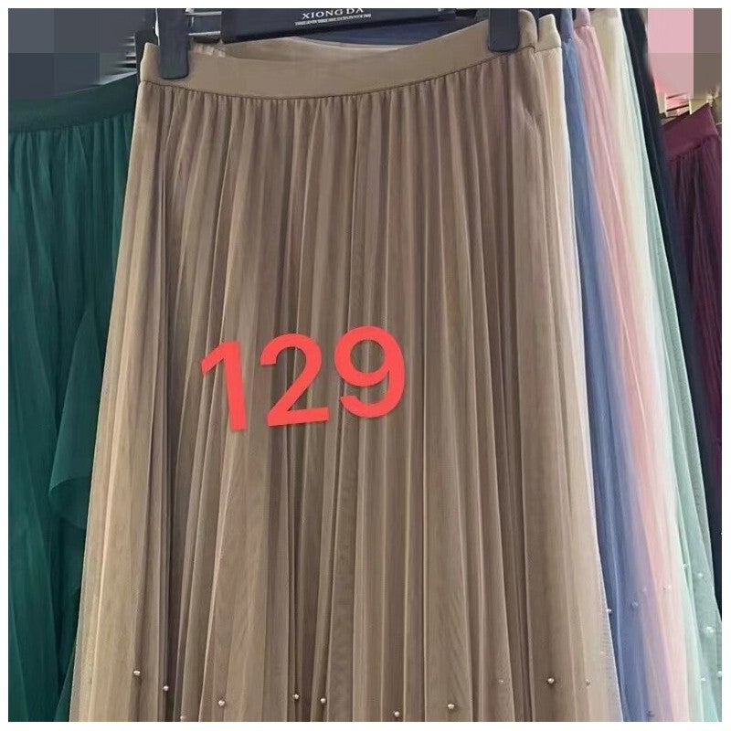 10805171