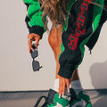 10888566