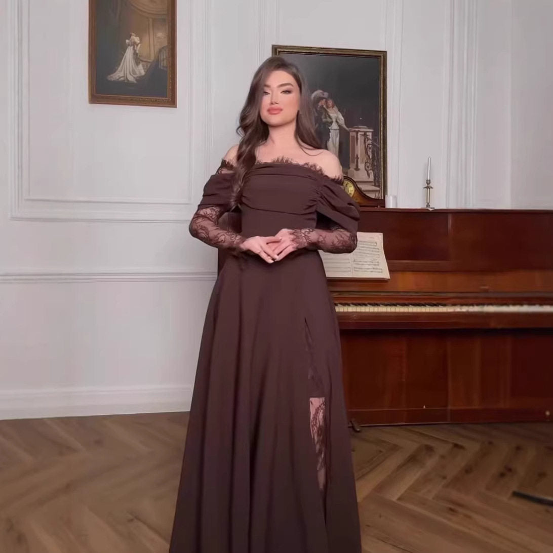 11368407