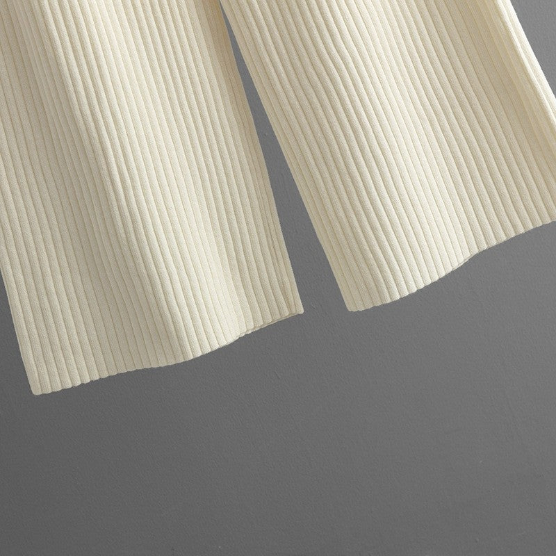 10866010