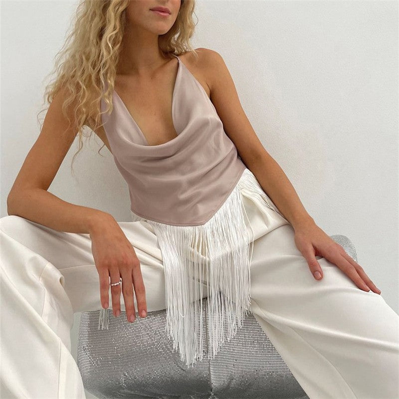 10713568
