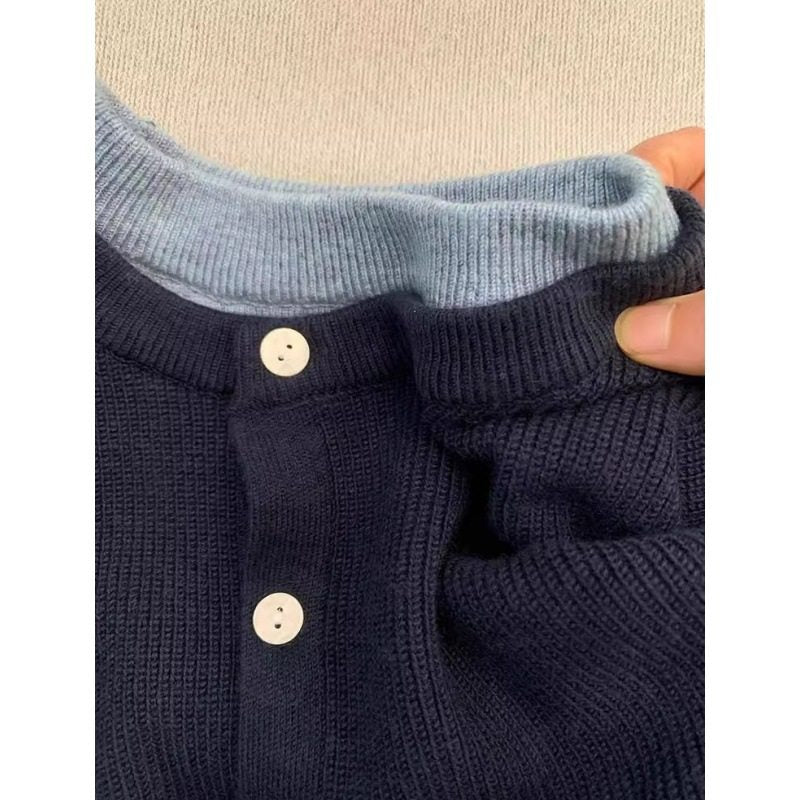 11323867