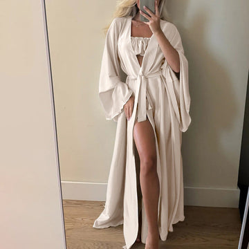 11406865