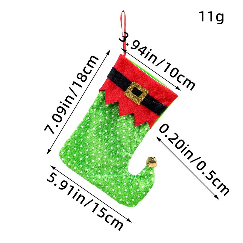 10952935