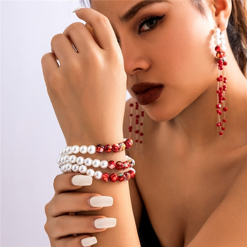 10833075