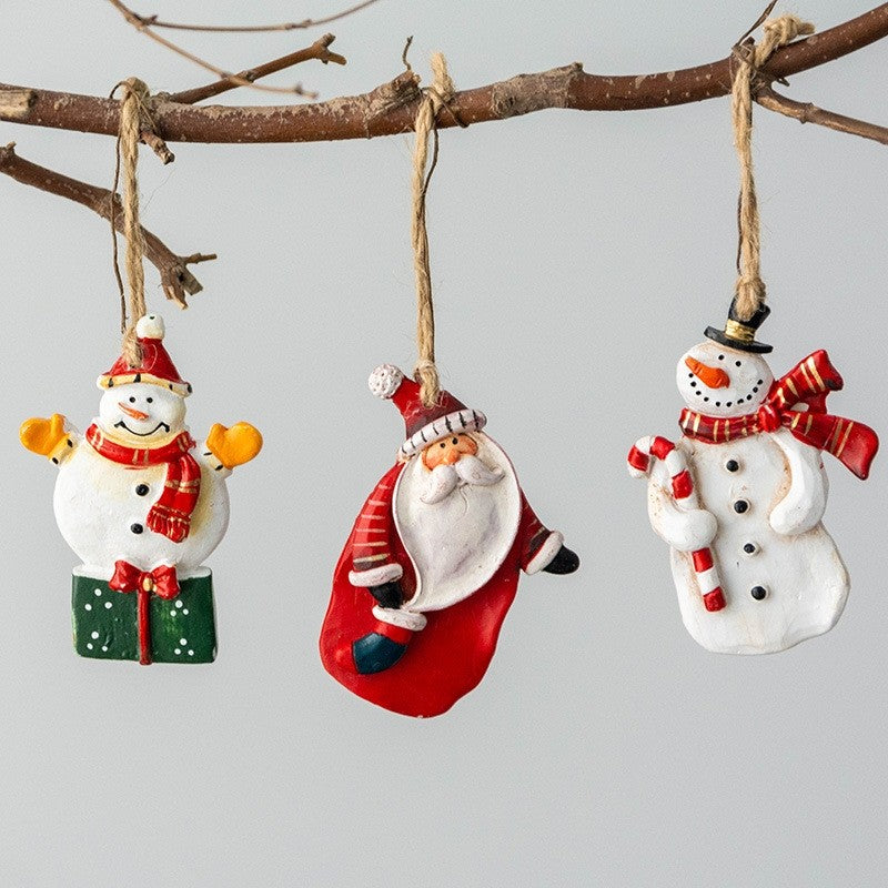 10740424