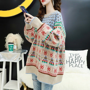 10718063