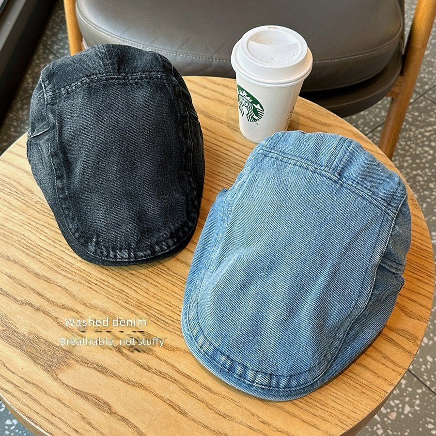 11507519