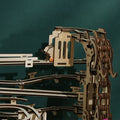 10799048