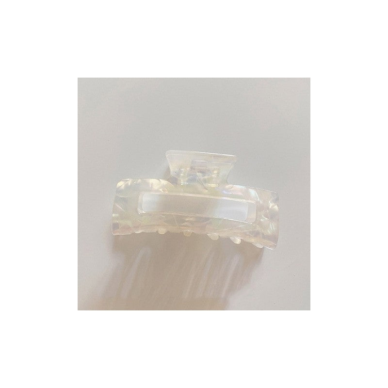 10550716