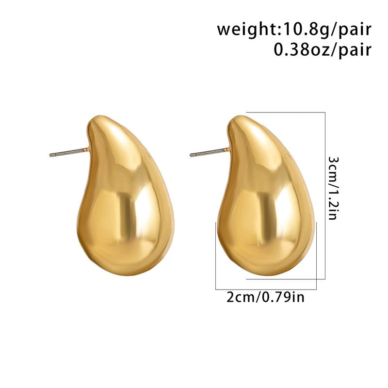 10832926