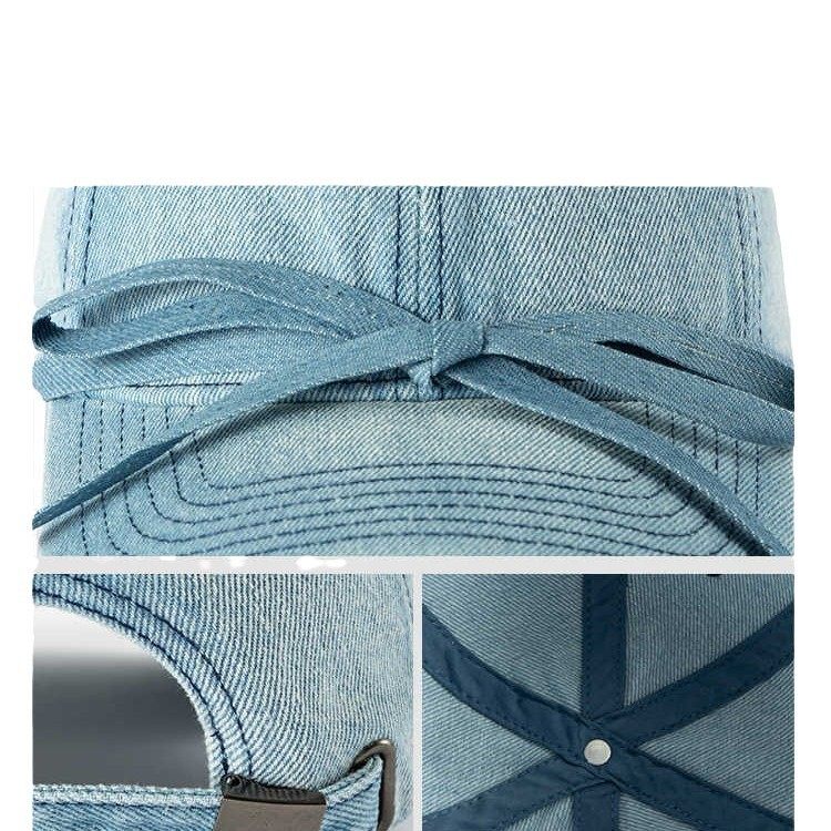 11507513