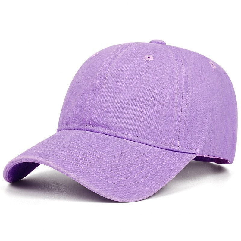10897500