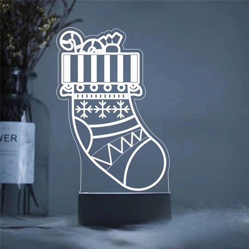10756724