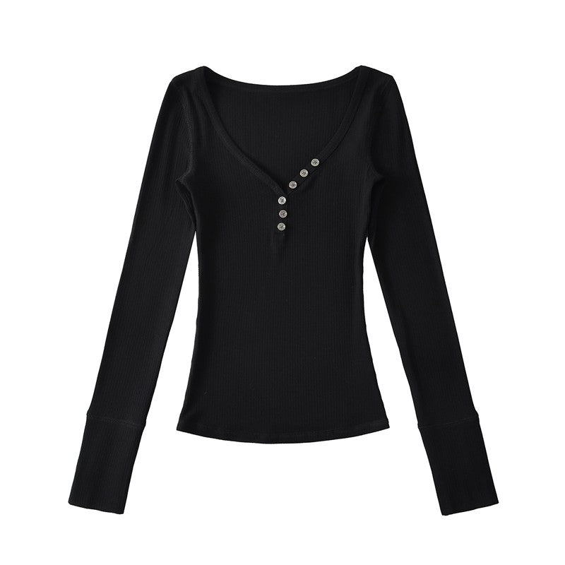 10805245