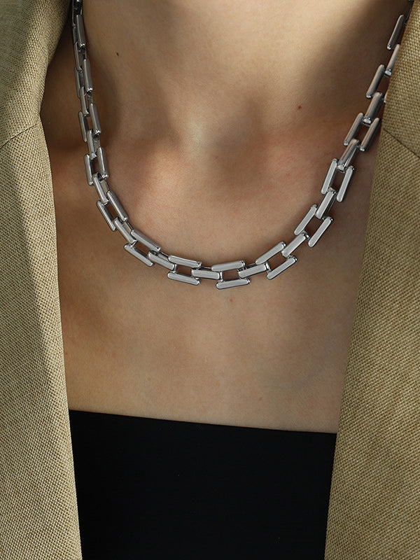 1687217
