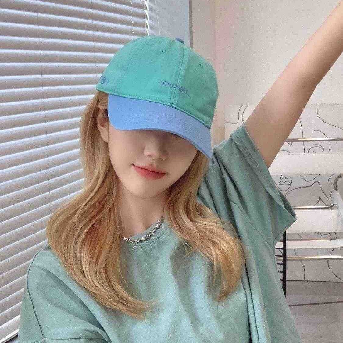 11507457