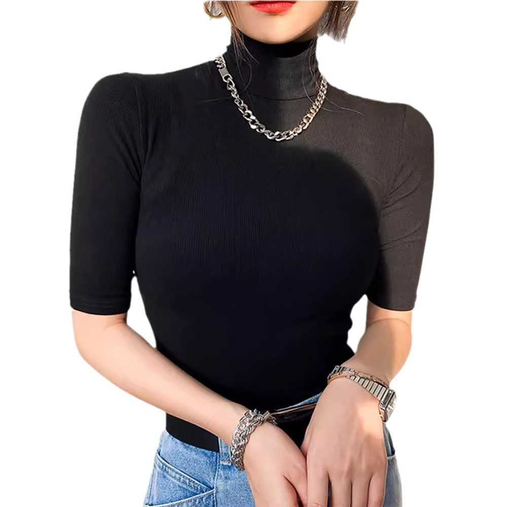 11393885