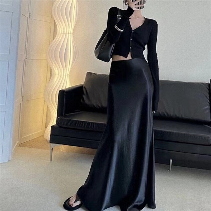 10805182