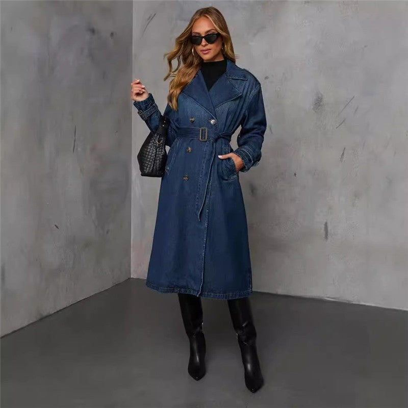 10892613