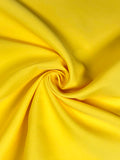 1653567