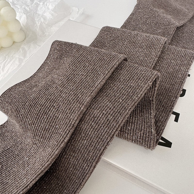 10775530