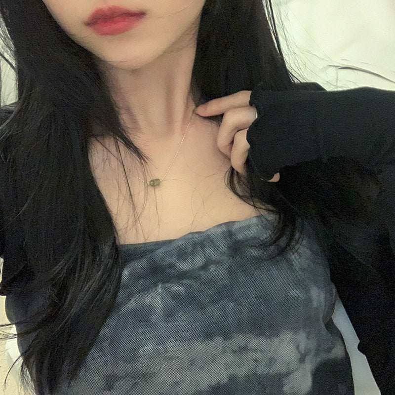 11394234