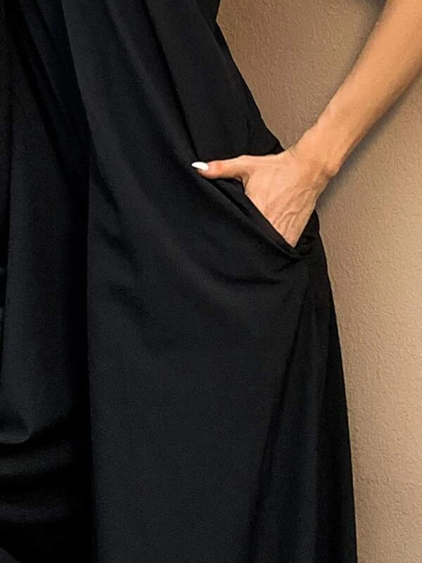 948090