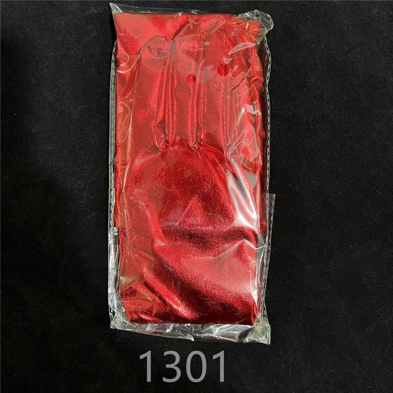 10764995