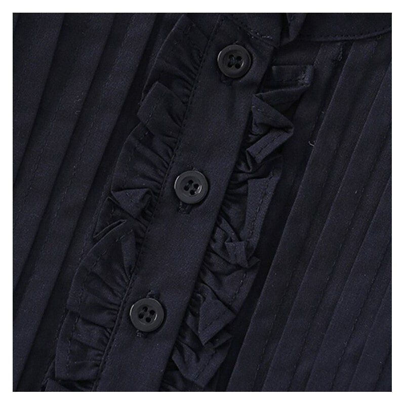 10771136