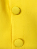 1653565