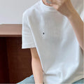 10858444