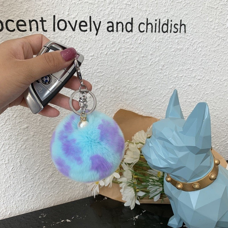 10681584