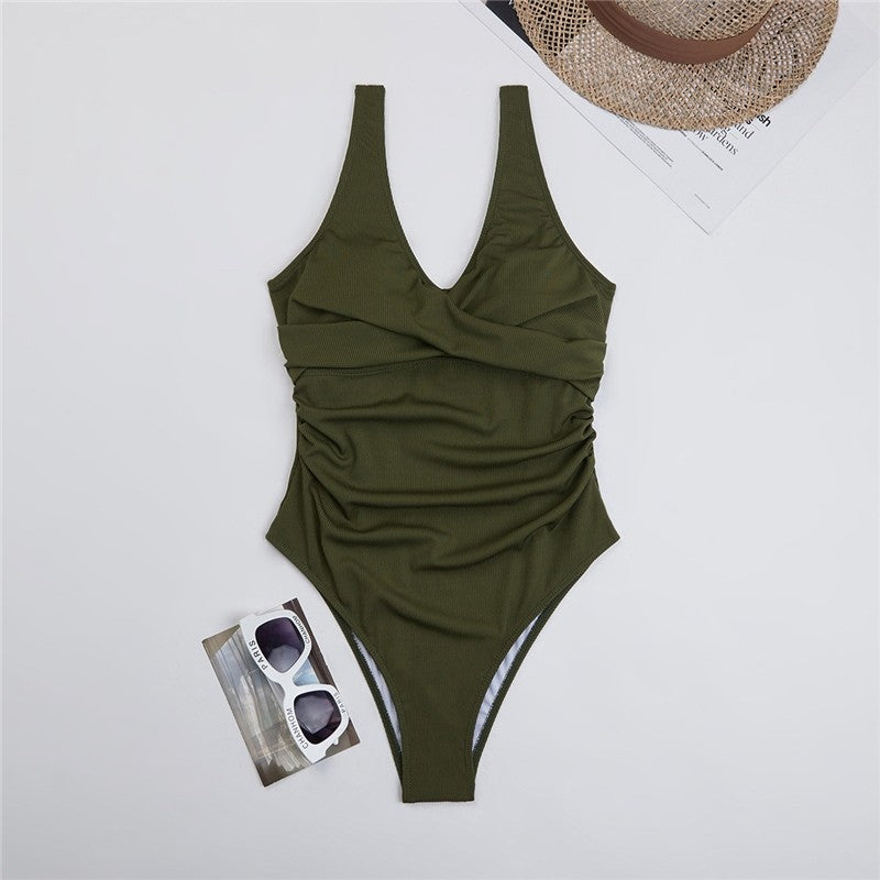 10689813