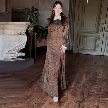 11342001