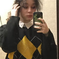 10749261