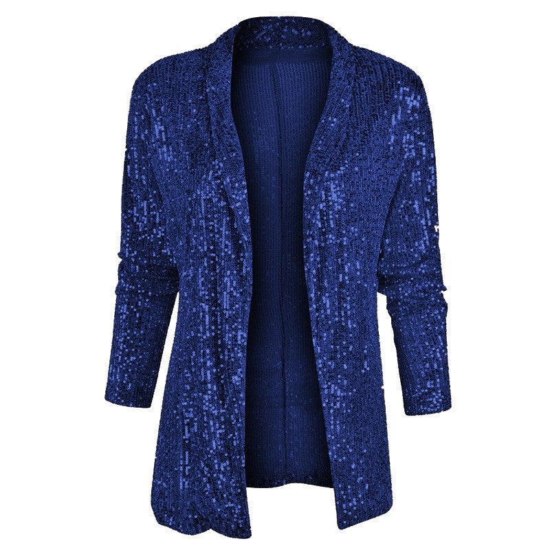 10791226