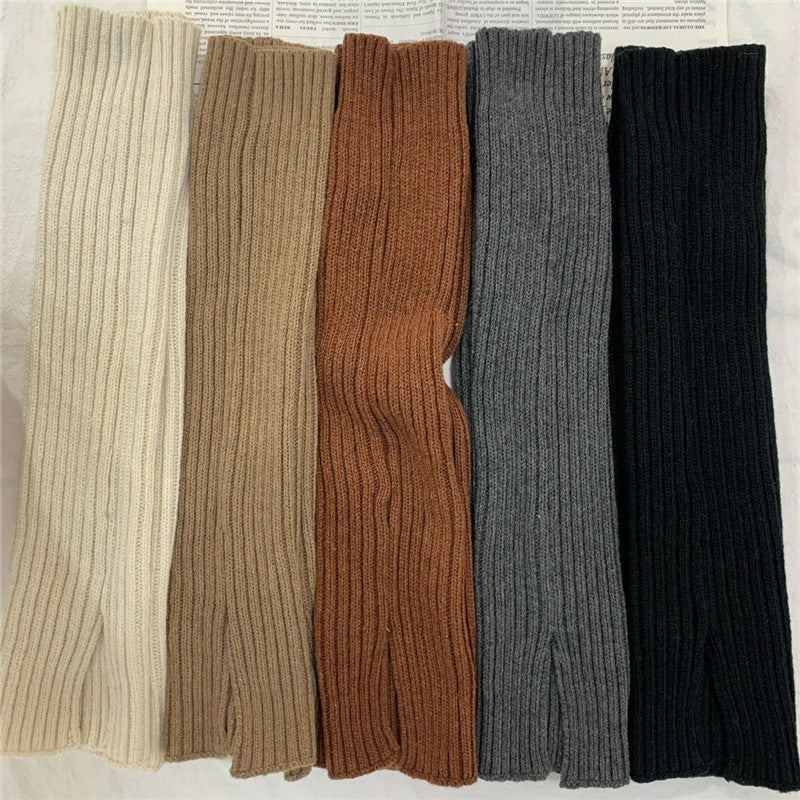 10775581