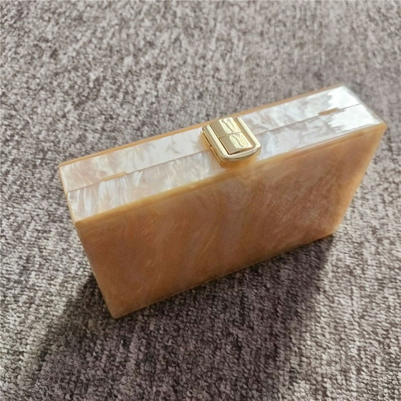 10899091