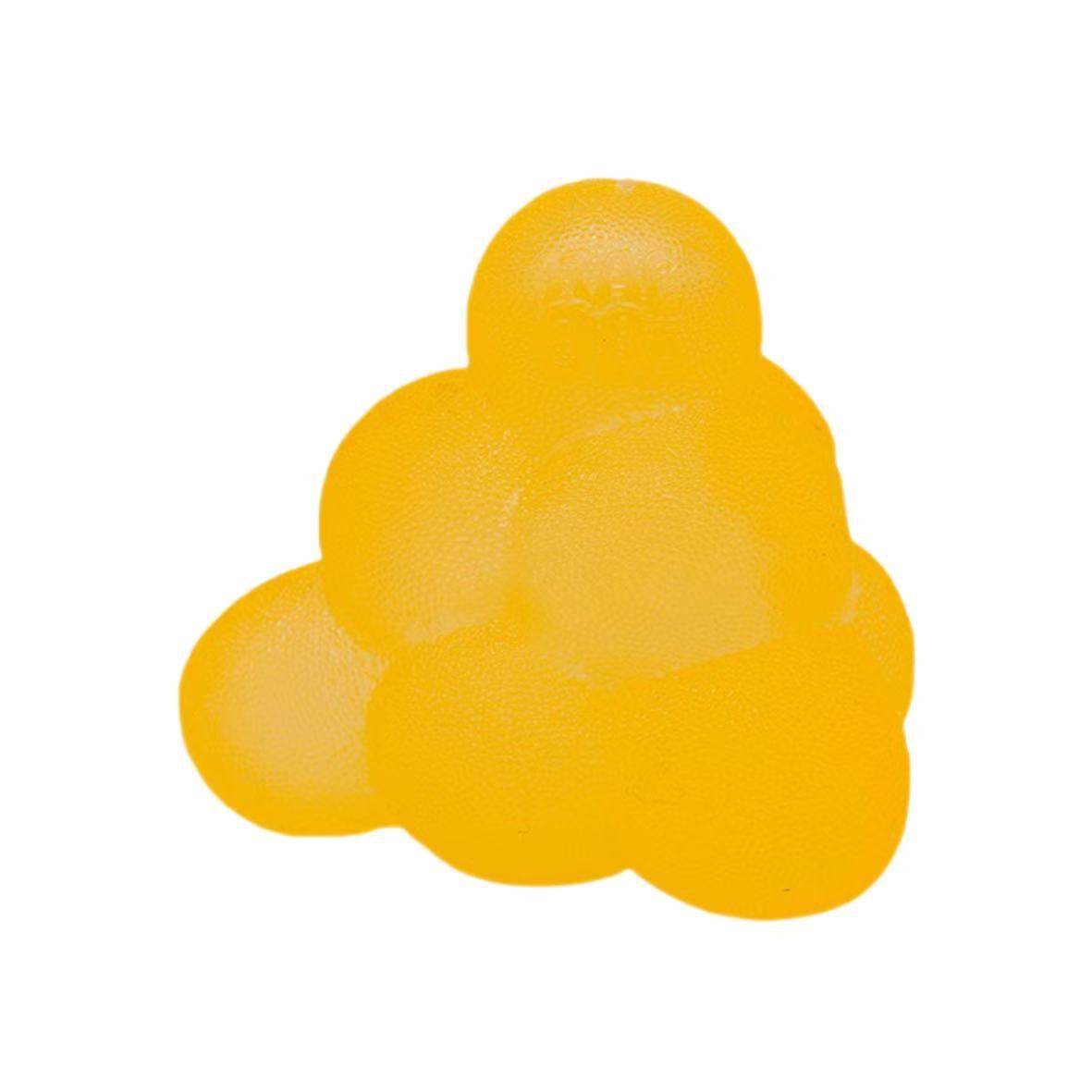 11395501