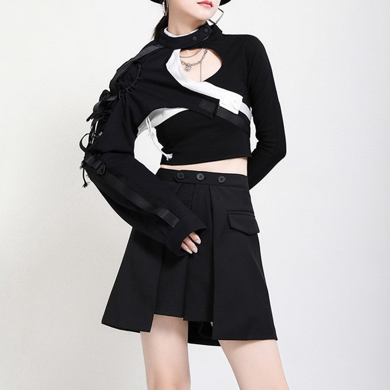 10962648