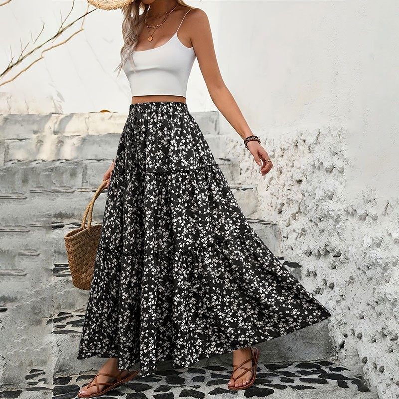 11051390