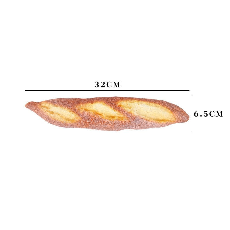 10785336