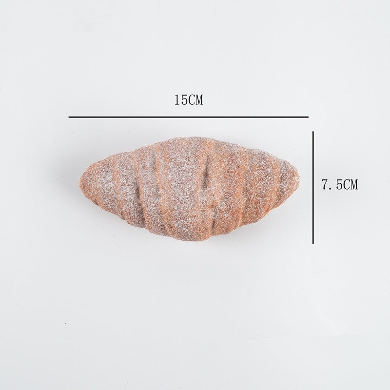 10785369
