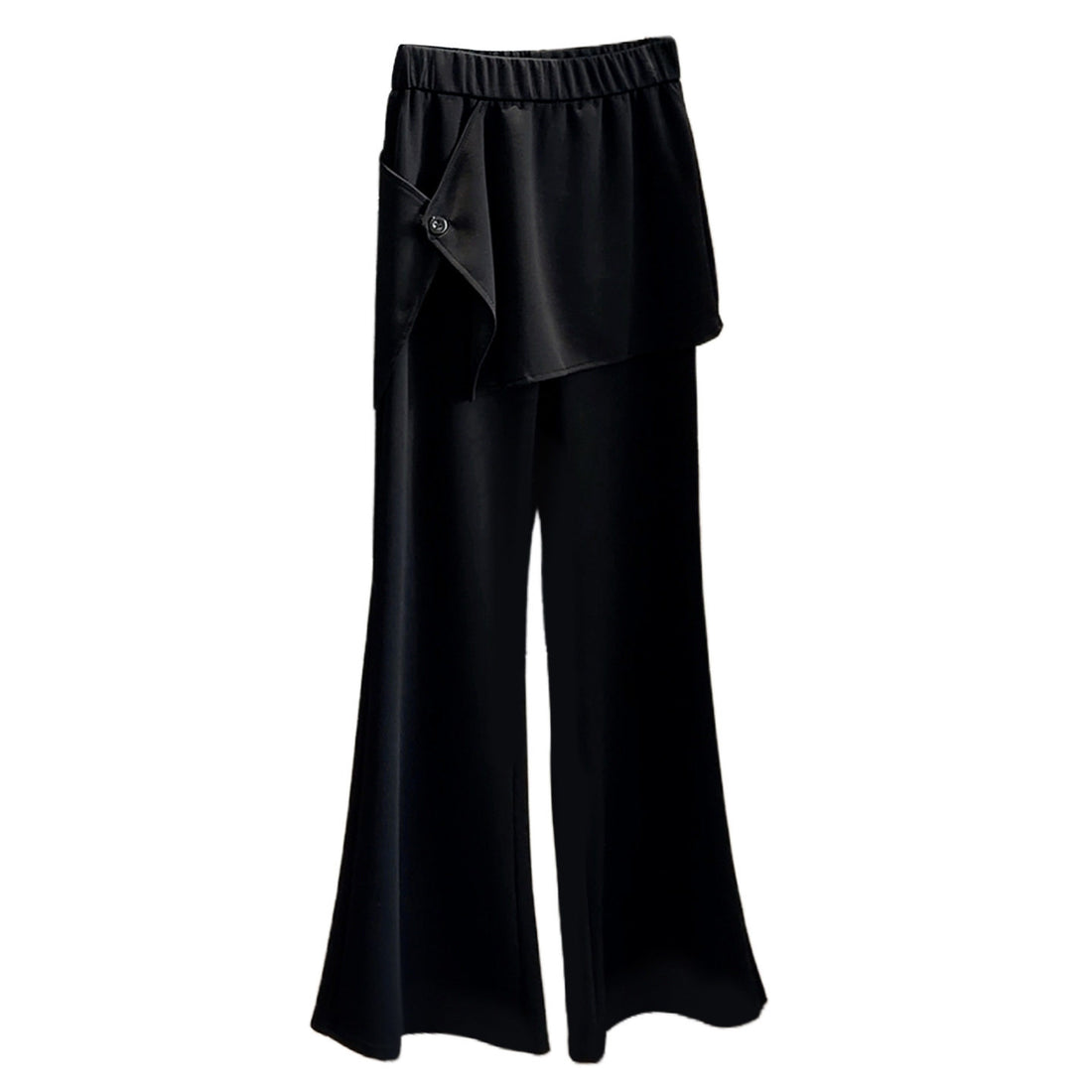 11249696
