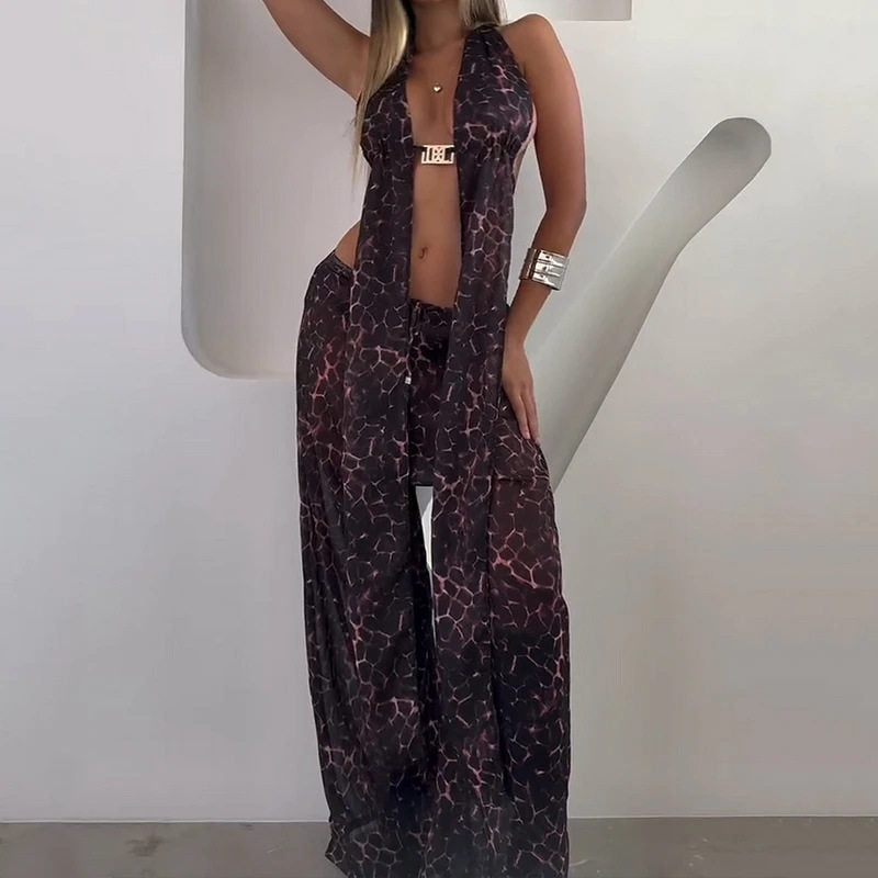 11341449