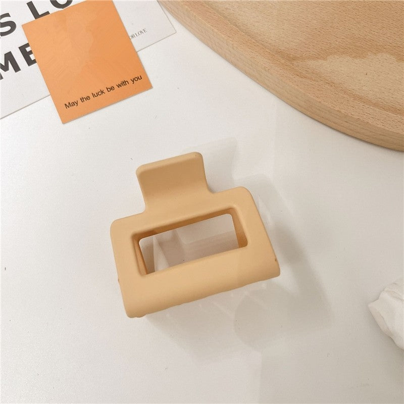 10846413