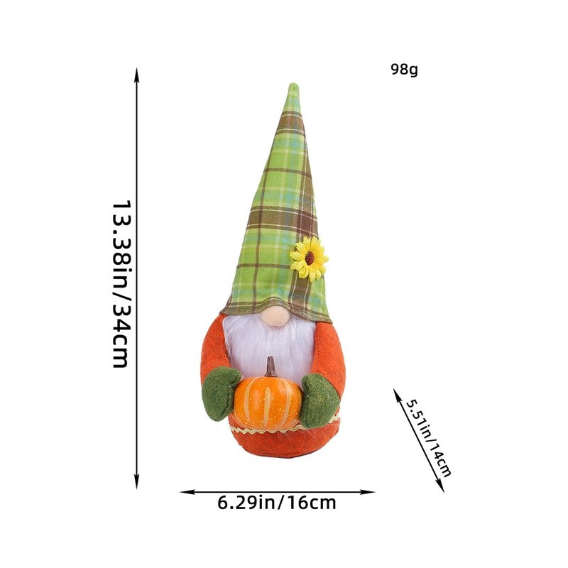 10949587