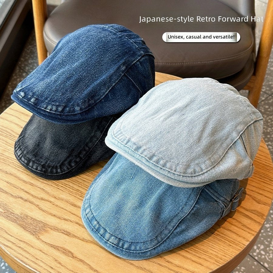 11507517