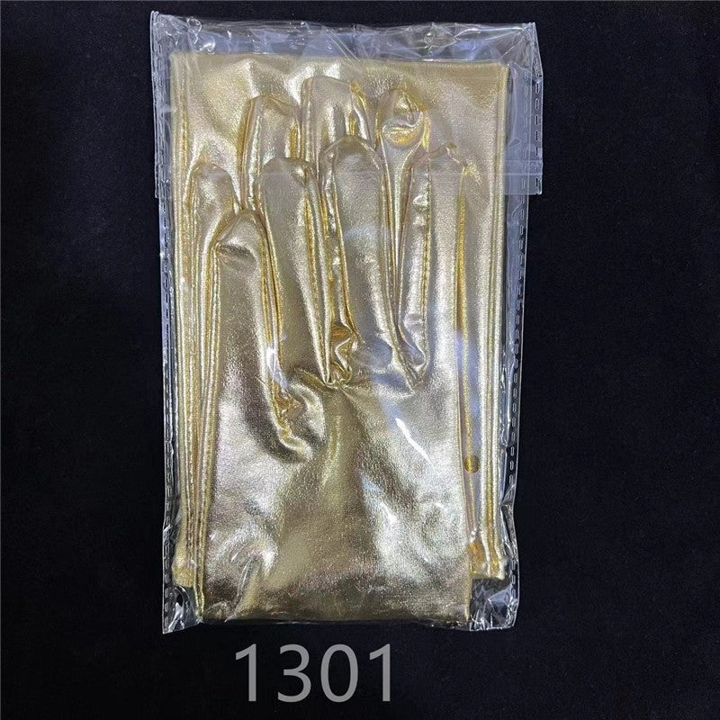10764996